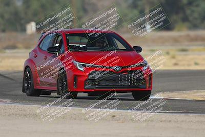 media/Sep-20-2025-Extreme Speed (Sat) [[1fcc23683c]]/Orange (Mid Intermediate)/Session 1 (Sunset)/